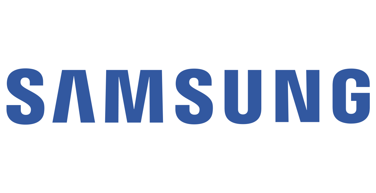 Samsung logo