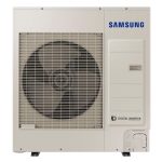 Samsung-AE080RXYDEG-Web