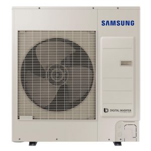 Samsung-AE080RXYDEG-Web