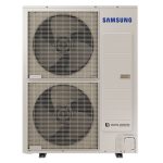 Samsung-AE120RXYDEG-Web