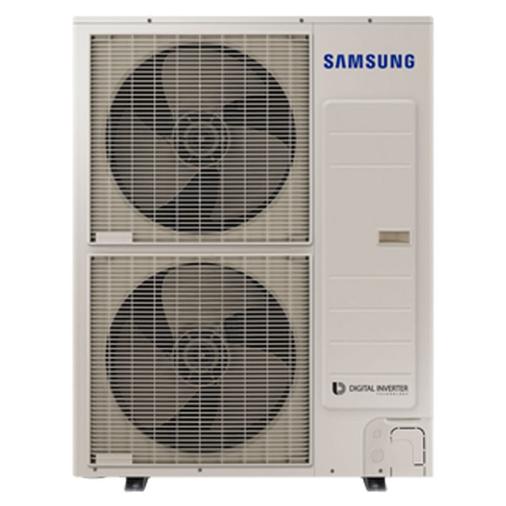 Samsung-AE160RXYDEG-Web