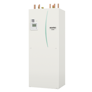 Unvented Indirect Cylinders