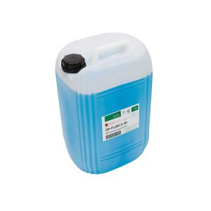 20L Tub of Glycol