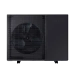 Samsung HT Mono Heat Pump
