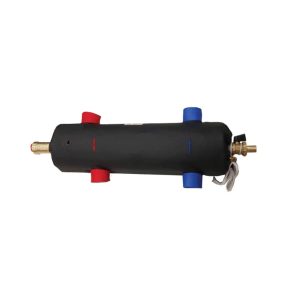 Low Loss Header Small
