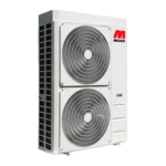 Maxa Air Source Heat Pump Large i-32V5