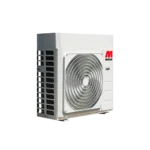 Maxa Air Source Heat Pump Medium i-32V5