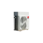 Maxa Air Source Heat Pump Small i-32V5