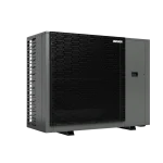 Maxa Gamma i-290 21kW 3P Maxa Gamma i-290 range of heat pumps