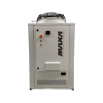 Maxa Gamma i-290 0240-0250 40kW 3P Maxa-i-290-040-050