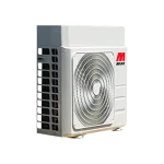 i-32v5 small Maxa unit