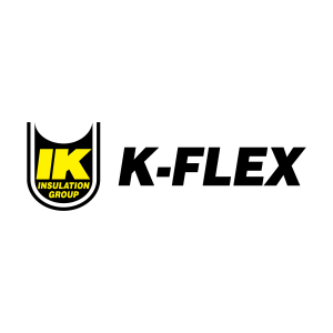 KFLEX Pipe Insulation 28mm/13mm 2m