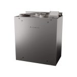 SAVE VTR 150 BL 1000W