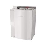 SAVE VTR 250 BL 1000W