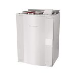 SAVE VTR 250 BR 1000W