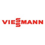 Viesmann brand logo