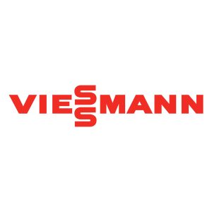 Viesmann brand logo