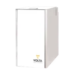 Volta W-S Geothermal Heat Pump