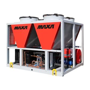 Maxa HWA1-A Industrial Heat Pump