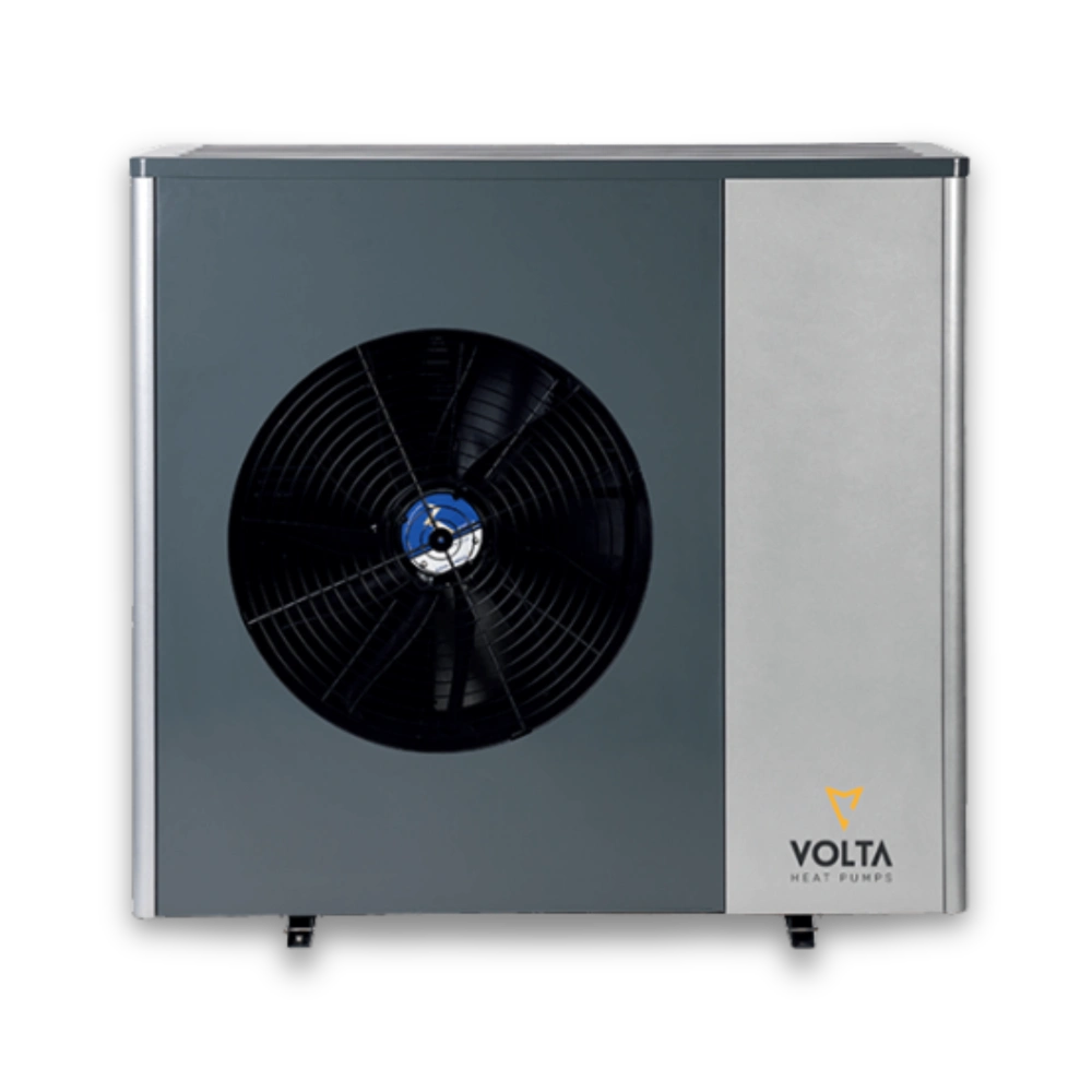 volta-heat-pump-a-o-white