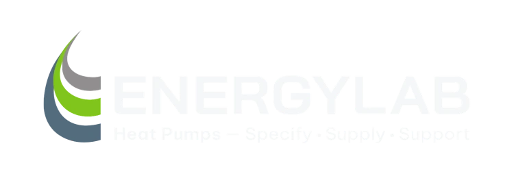 energy Lab logo