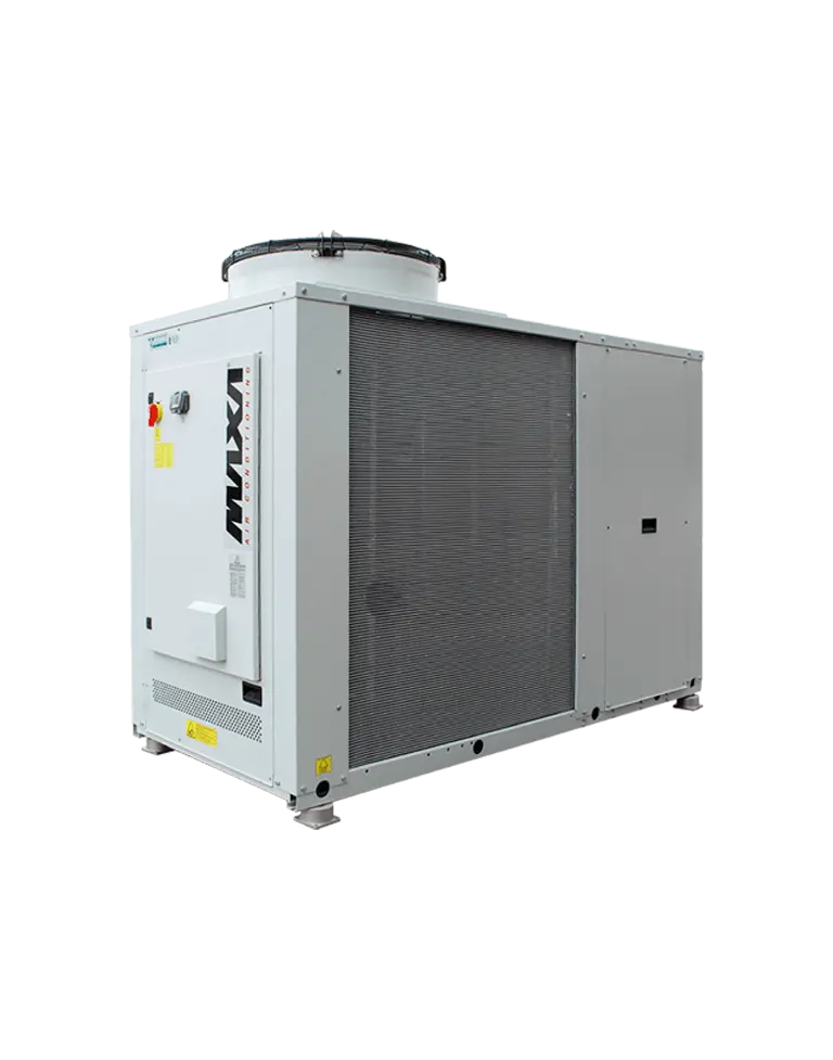 Maxa Air Source Heat Pump i-HPV5