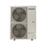 Samsung Gen 6 160 product