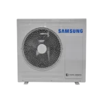 Samsung Gen 6 50 product
