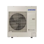 Samsung Gen 6 80 product