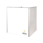 Volta W-H Geothermal Heat Pump