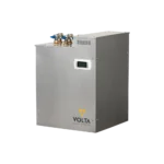 Volta W-XS Geothermal Heat Pump