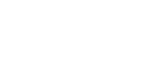 Carletti logo