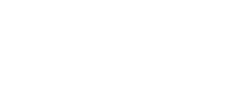 Ecoforest Logo