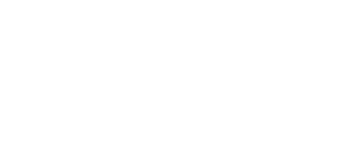 Terra-Calidus-Logo