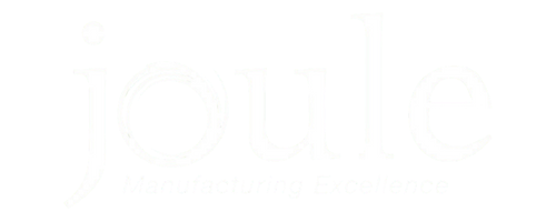 Joule Cylinders logo