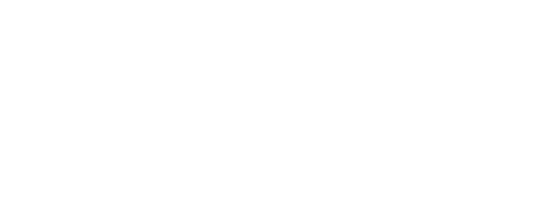 brand-logo-maxa.webp