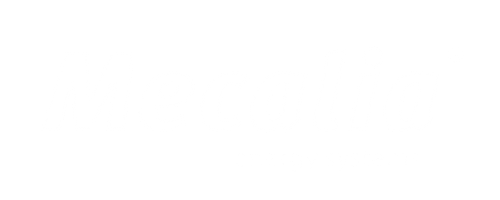 Mecalia Logo