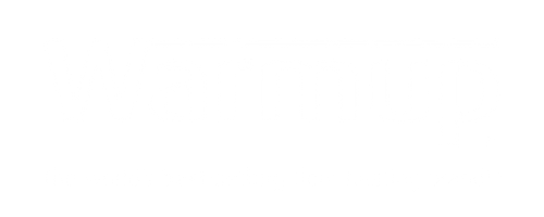 Warmup underfloor heating logo
