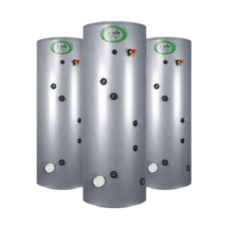 Joules Horizontal Cylinders
