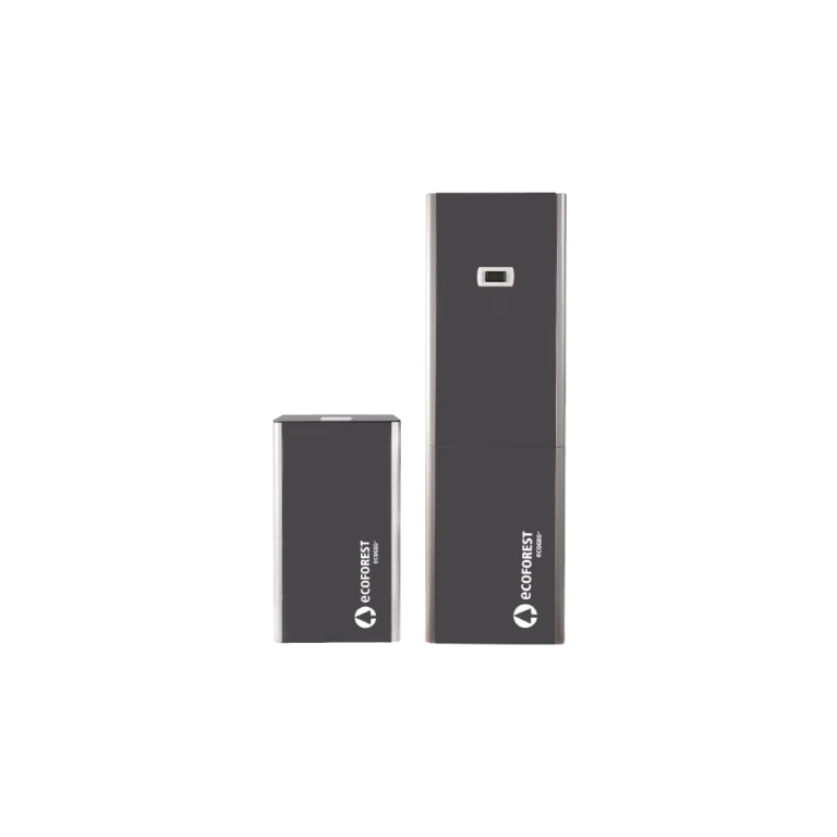 ecoGeoProR290