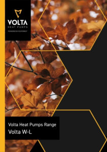 W-L brochure cover
